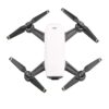 8pcs 4730 Propeller for DJI Spark Drone - Quick Release Folding Blades 4730F Replacement Props Spare Parts Wing Accessory Screw - Image 10