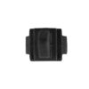 Gimbal Rubber for Mavic Mini 2 Gimbal Camera Damping Cushion Shock-Absorbing Ball Repair Replacement Accessories — изображение 5