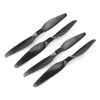 T-Motor Carbon Fiber Propeller 5030 6030 7030 8055 9055 1055 1155 1255 1355 1455 1555 1655 1755 1855 2055 2255 2455 2655 2CW2CCW - Bild 6