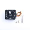 Original RadioMaster TX16S Parts Fit For Replacement TX16S Hall TBS Sensor Gimbals 2.4G 12CH Radio Transmitter - Image 29