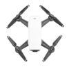 8pcs 4730 Propeller for DJI Spark Drone - Quick Release Folding Blades 4730F Replacement Props Spare Parts Wing Accessory Screw - Image 12