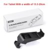 Drone Remote Control Tablet Extended Bracket Mount for DJI Mavic Air 2/2S/3/Mini 2/ for DJI MINI 3 PRO Accessoy Tablet Clip Holder - Image 4