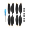 4/8pcs 4726 Propeller for DJI Mini 2/Mini SE Drone Light Weight Props Blade Replacement Wing Fans Parts for DJI Mini 2 Accessory — изображение 9