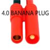 RC LiPo Battery 6S 22.2V 22000mAh 25C For RC Car Airplane Tank Drone Toy Models 6s RC Batteries - Image 7