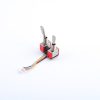 Original RadioMaster TX16S Parts Fit For Replacement TX16S Hall TBS Sensor Gimbals 2.4G 12CH Radio Transmitter - Image 23