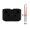 Strap for DJI Mavic 3/Air 2/ Air 2S/Mini 2/MINI 3 PRO Drone Remote Controller Lanyard Neck Strap Rope Sling Holder Buckle Hook — изображение 14