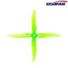 6Pairs/12Pairs 24PCS GEMFAN 51455 Hurricane X 4-blade Propeller - FPV Prop 5mm Mounting Hole for RC FPV Racing Drone - Bild 6