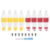 8PCS Replacement Propellers for DJI Mavic Mini Drone Light Weight 4726 Props Blade Accessory Wing Fans Spare Parts - Image 4