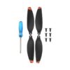 4/8pcs 4726 Propeller for DJI Mini 2/Mini SE Drone Light Weight Props Blade Replacement Wing Fans Parts for DJI Mini 2 Accessory — изображение 12