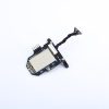 Original RadioMaster TX16S Parts Fit For Replacement TX16S Hall TBS Sensor Gimbals 2.4G 12CH Radio Transmitter - Image 32