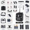 Original RadioMaster TX16S Parts Fit For Replacement TX16S Hall TBS Sensor Gimbals 2.4G 12CH Radio Transmitter - Image 3
