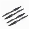 T-Motor Carbon Fiber Propeller 5030 6030 7030 8055 9055 1055 1155 1255 1355 1455 1555 1655 1755 1855 2055 2255 2455 2655 2CW2CCW - Bild 2