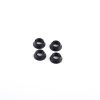 Original RadioMaster TX16S Parts Fit For Replacement TX16S Hall TBS Sensor Gimbals 2.4G 12CH Radio Transmitter - Image 27
