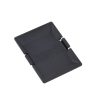 Original RadioMaster TX16S Parts Fit For Replacement TX16S Hall TBS Sensor Gimbals 2.4G 12CH Radio Transmitter - Image 38