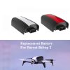 3100mAh 11.1 V Lipo Polymer Battery for Parrot Bebop 2 RC Drone Accessories Modular Battery - Image 3