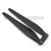 Hobbywing 36190 Folding Propeller - Large Drone Propellers 36inch CW CCW X9 Plus Motor with Propeller Agricultural Sprayer Machine - Image 12