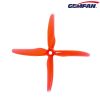 6Pairs/12Pairs 24PCS GEMFAN 51455 Hurricane X 4-blade Propeller - FPV Prop 5mm Mounting Hole for RC FPV Racing Drone - Bild 5