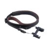 Strap for DJI Mavic 3/Air 2/ Air 2S/Mini 2/MINI 3 PRO Drone Remote Controller Lanyard Neck Strap Rope Sling Holder Buckle Hook — изображение 7