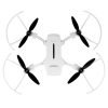 FIMI X8 mini Propeller - RC Drone Accessories Quick-release CW CCW Propeller for FIMI X8 Mini Camera Drone Replacement Spare Part — изображение 9