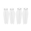 8Pcs Propellers for FIMI X8 SE 2022 Camera Drone Quick Release Foldable Prop Replacement Spare Part for RC Drone Accessories - Image 12