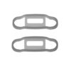 Propeller Fixer for DJI Mavic Mini 2 Drone Blade Stabilizer Silicone Props Fixed Transportation Protector Holder Buckle Parts - Image 6