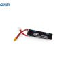 GEPRC 4S 530mAh LiPo Battery - 90/180C HV 3.8V/4.35V Battery Suitable For 2-3Inch Series Drone For RC FPV Quadcopter Accessories FPV Battery — изображение 3