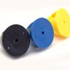 1PCS GEMFAN Nylon RC Plane Prop Propeller - Spinner 2-Blades 38mm/45mm/51mm/57mm/64mm/70mm/76mm  Adjust the airflow - Bild 4