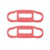 Propeller Fixer for DJI Mavic Mini 2 Drone Blade Stabilizer Silicone Props Fixed Transportation Protector Holder Buckle Parts - Image 3