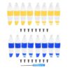 4pair Colorful Replacement Propeller for DJI Mavic Mini Drone 4726 Props Blade Wing Fans Accessories Spare Parts Kits - Image 9