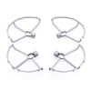 Propeller Protector Guard for DJI Mavic Mini SE 1 2 Quick Release Universal Propeller Guard Props Blade Wing Fans Accessories - Image 6