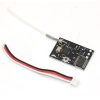 Hotrc HT-8A 2.4G 8CH RC Transmitter FHSS & 8CH Receiver With Box For FPV Drone Rc Airplane Helicopter — изображение 8