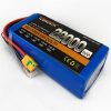 RC LiPo Battery 6S 22.2V 22000mAh 25C For RC Car Airplane Tank Drone Toy Models 6s RC Batteries - Image 15