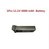 4DRC M1 Pro Pro2 Drone Battery Propeller Maple Leaf / Camera  M1 Pro 2 drone Spare Parts Original Accessories - Image 7