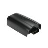 Parrot Bebop 2 Battery -  4000mAh 11.1V Lipo BatteryUpgrade Rechargeable Lipo Battery For RC Quadcopter Parts Modular Battery