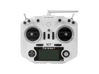 FrSky ACCESS Taranis Q X7 QX7 2.4GHz 16CH Transmitter For RC Multicopter FRSKY X7 - Image 11