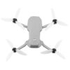 For DJI Mini 2/SE Mavic Mini Propeller - Quick Release Foldable Three-blade Props Paddle Replacement Wing Fans Drone Accessories - Bild 8