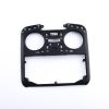 Original RadioMaster TX16S Parts Fit For Replacement TX16S Hall TBS Sensor Gimbals 2.4G 12CH Radio Transmitter - Image 40