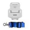Strap for DJI Mavic 3/Air 2/ Air 2S/Mini 2/MINI 3 PRO Drone Remote Controller Lanyard Neck Strap Rope Sling Holder Buckle Hook — изображение 17