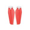 8Pcs Propellers for FIMI X8 SE 2022 Camera Drone Quick Release Foldable Prop Replacement Spare Part for RC Drone Accessories - Image 7