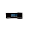 GEPRC 1S 380mAh 90C Battery - Suitable For SMART16 Series Drone For RC FPV Quadcopter Drone Accessories Parts - Image 3