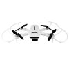 FIMI X8 Mini Propeller Protector - RC Drone Accessories Quick Release Propeller Guard for X8mini Camera Drone Wholesales - Image 8