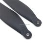 Esc Hobbywing 3411 Foldable Propeller - Aircraft 34inch Propeller CW CCW for X9 Motor with Propeller Agriculture Drone Sprayer - Image 8