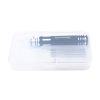Prime Model Scriber W/ Blade Gundam Resin Carved Scribe Line Hobby Cutting Tool Chisel 5 / 7 Blade Tools for RC Car Drone Repair - Image 6