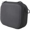 Jumper T-Lite Storage Bag Portable Carrying Case Remote Control Protector Handbag for TLite Series / RadioLink T8S Transmitter - Image 6