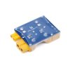 iFlight XT30 / XT60 Smart Smoke Stopper Short-circuit Protection Plug for FPV drone part - Image 6