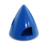 1PCS GEMFAN Nylon RC Plane Prop Propeller - Spinner 2-Blades 38mm/45mm/51mm/57mm/64mm/70mm/76mm  Adjust the airflow - Bild 6