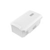 FIMI X8SE 2022 V2 Battery / Propeller - Camera Drone Accessories 4500mAh Lithium Battery Prop Set Replacement Spare Part - Image 7