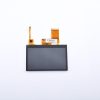 Original RadioMaster TX16S Parts Fit For Replacement TX16S Hall TBS Sensor Gimbals 2.4G 12CH Radio Transmitter - Image 6