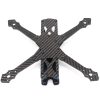 5Inch FPC Drone Frame Kit -  Bully 220 Wheelbase 220mm Carbon Fiber Drone Frame For FPV Racing Drone Accessories — изображение 5