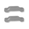 Propeller Stabilizer Holder for DJI Mavic Mini 1/SE Mini 2 Drone Blade Fixed Props Transport Protector Buckle Soft Cover Mount - Image 6